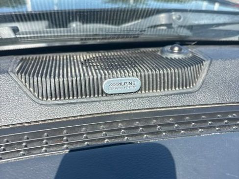 Used 2017 RAM 1500 Laramie w/ Convenience Group AWD/4WD image 29