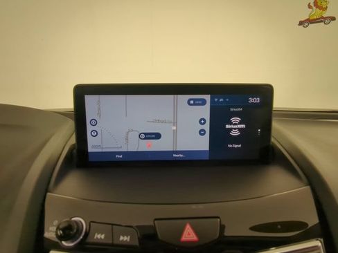 Used 2020 Acura RDX AWD w/ Technology Package image 21