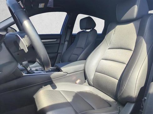 Used 2022 Honda Accord Sport image 18