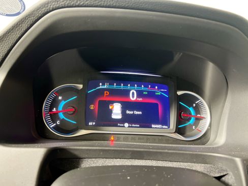 Used 2021 Honda Pilot Touring image 23