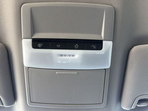 Certified 2025 Nissan Altima 2.5 S FWD image 24