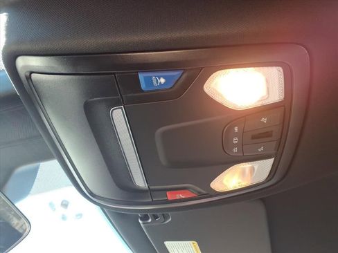 New 2026 RAM 1500 Tradesman image 29