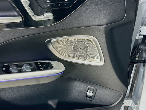 New 2026 Mercedes-Benz C 300 Sedan image 20