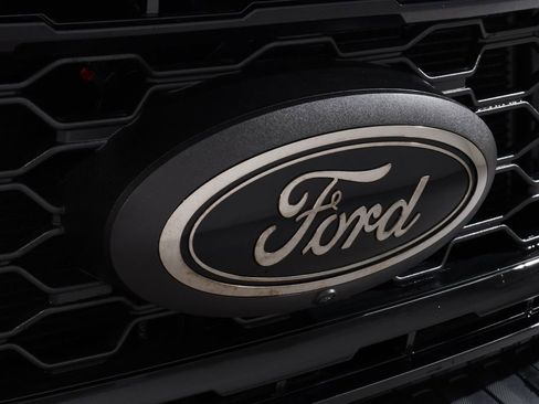 New 2026 Ford F350 XLT w/ XLT Premium Package image 20