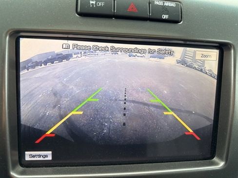 Used 2011 Ford F150 Harley-Davidson image 20