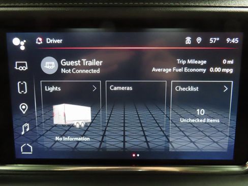 Used 2024 GMC Yukon XL Denali Ultimate image 24