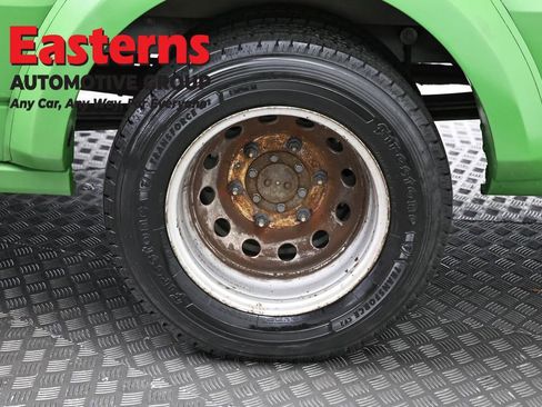 Used 2019 Ford Transit 350 XL RWD image 31