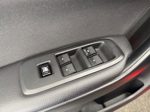 Used 2023 Ford Ranger XLT w/ Equipment Group 302A High image 37