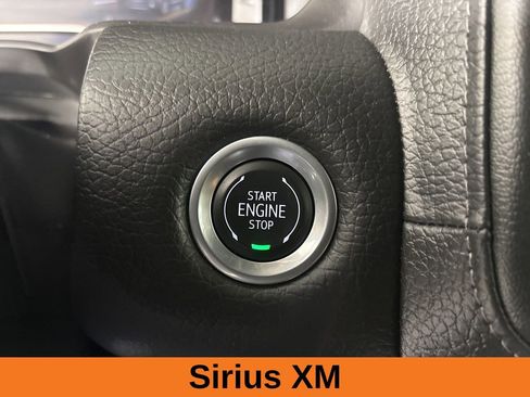 Used 2024 GMC Yukon Denali image 14