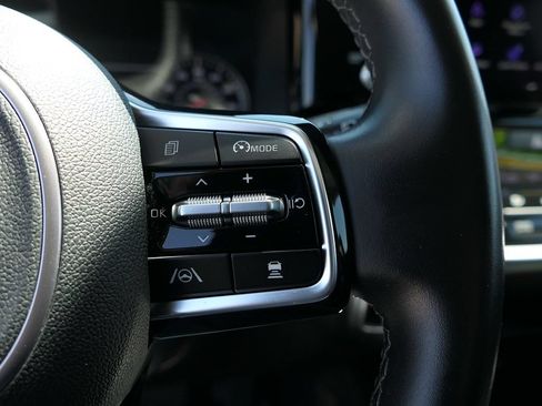 Used 2023 Kia Sorento EX FWD image 15