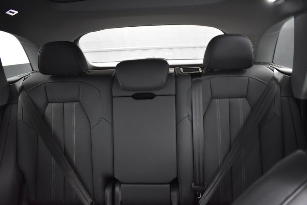 New 2026 Audi Q5 Premium AWD/4WD image 15