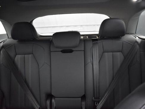 New 2026 Audi Q5 Premium AWD/4WD image 15