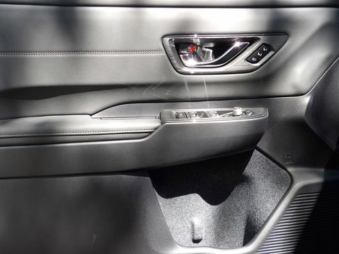 New 2026 Subaru Outback Touring XT AWD/4WD image 9