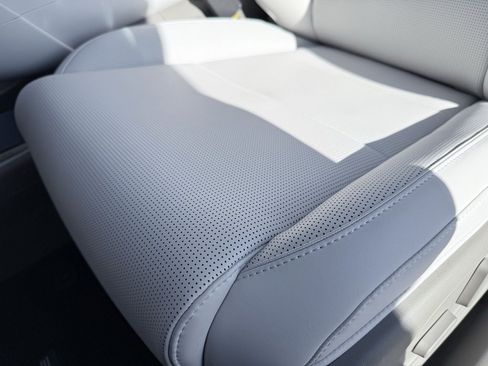 Certified 2026 Hyundai Palisade SEL image 23