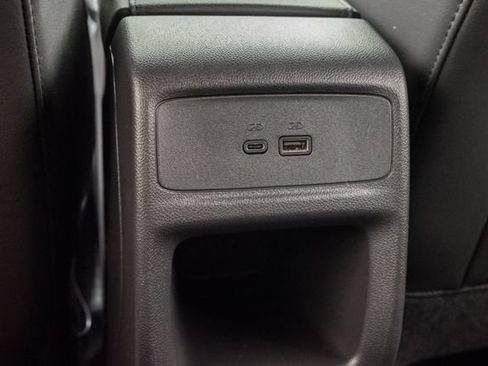 Used 2024 Buick Envista Avenir FWD image 26