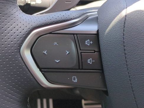 New 2026 Lexus NX 350 F Sport AWD/4WD image 24