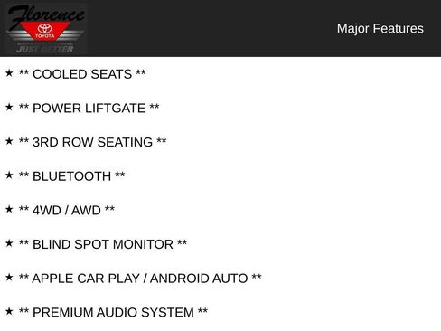 Used 2018 Chevrolet Tahoe Premier image 3