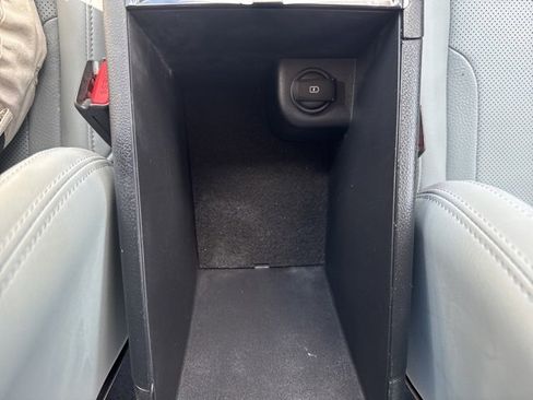 Used 2021 Kia K5 EX image 27