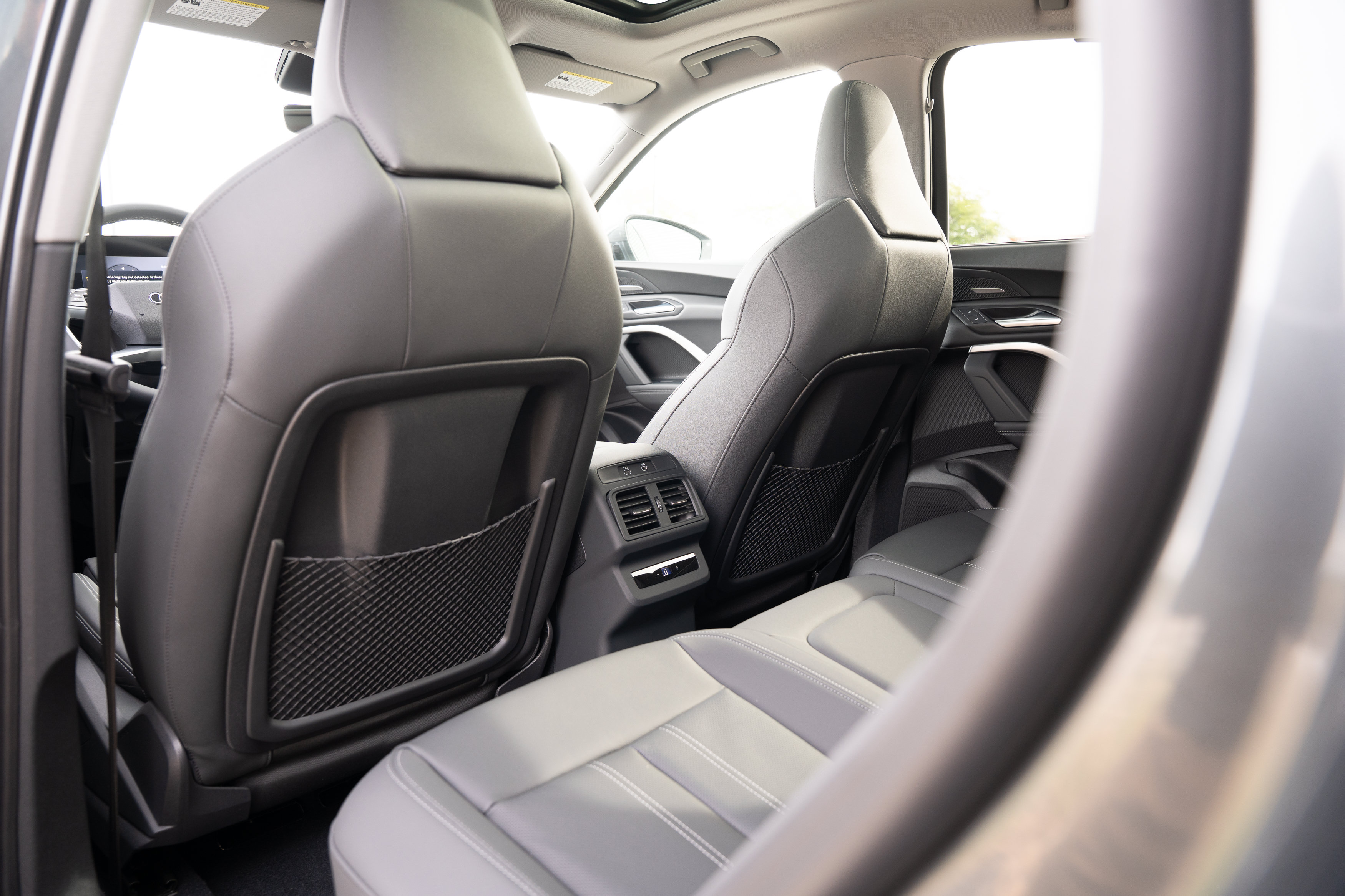 New 2026 Audi Q5 Premium Plus AWD/4WD image 21