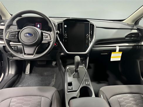 New 2026 Subaru Impreza 2.0i Sport AWD/4WD image 11