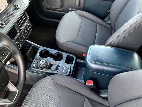 Used 2022 Ford Maverick XL image 15