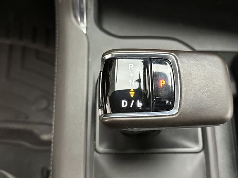 Used 2024 GMC Sierra 1500 Denali w/ Technology Package image 46