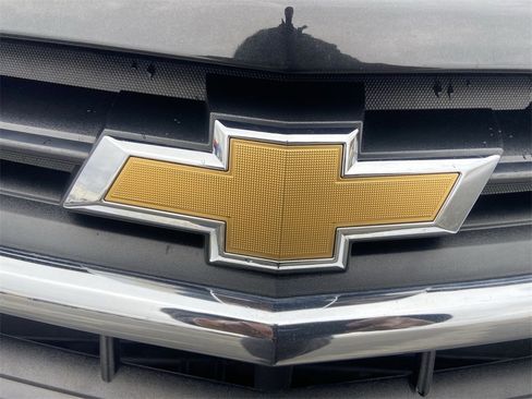 Certified 2019 Chevrolet Equinox LT image 30