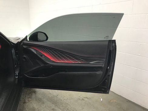 Used 2024 Dodge Charger R/T w/ Plus Group image 29