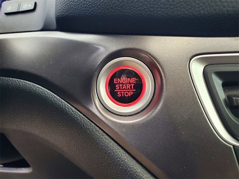 Used 2022 Honda Pilot Special Edition image 29