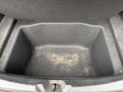 Used 2019 Tesla Model 3 Mid Range image 8