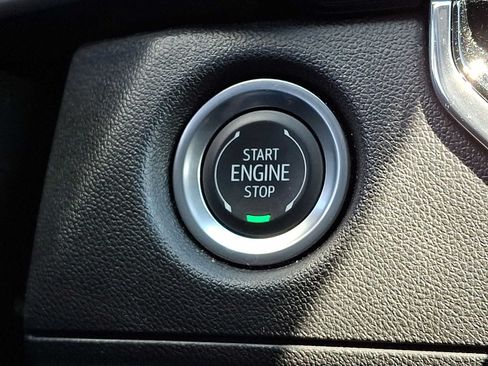 Used 2024 Chevrolet Colorado Trail Boss w/ Advanced Trailering Package AWD/4WD image 24