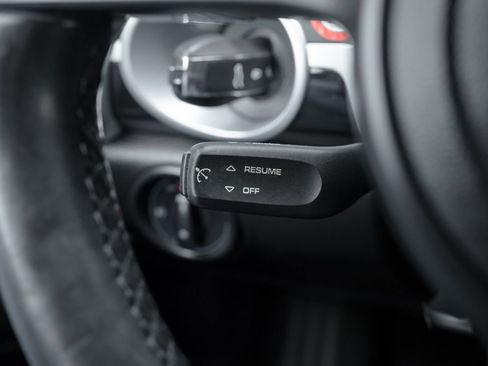 Used 2014 Porsche Cayenne Diesel image 36