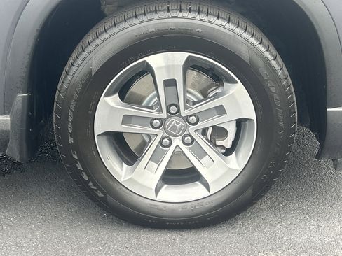 Used 2024 Honda Pilot EX-L image 33