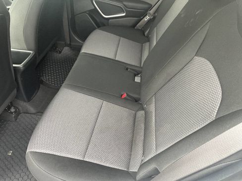 Used 2020 Kia Soul LX image 5