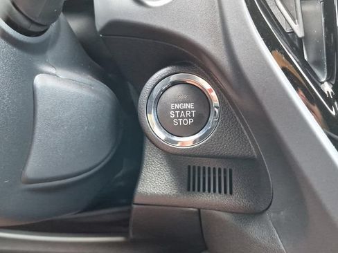 New 2026 Subaru Forester Sport AWD/4WD image 20