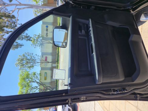 Used 2020 RAM 1500 Tradesman w/ Popular Equipment Group image 9