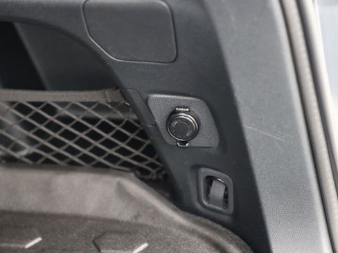 Certified 2021 Subaru Outback Onyx Edition XT image 11