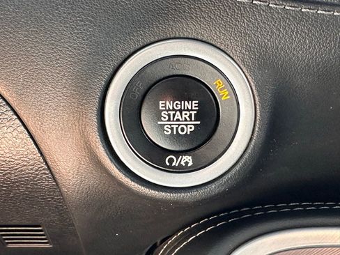 Used 2022 Dodge Challenger R/T Scat Pack w/ Plus Package image 32