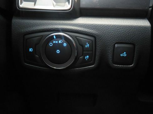 Used 2019 Ford Ranger Lariat w/ Equipment Group 501A Mid AWD/4WD image 36