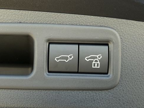New 2026 Lexus RX 350h AWD/4WD image 15
