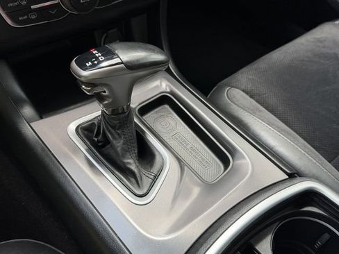 Used 2020 Dodge Charger Scat Pack w/ Plus Group image 24