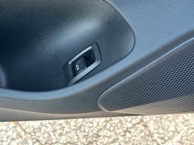 Used 2023 BMW i4 eDrive40 w/ M Sport Package RWD image 24