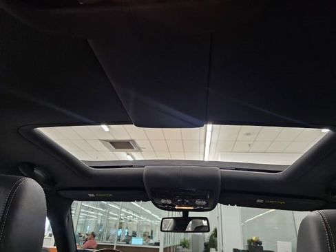 Used 2008 Bentley Flying Spur Flying Spur image 30