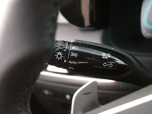 Used 2025 Hyundai Palisade SEL image 25