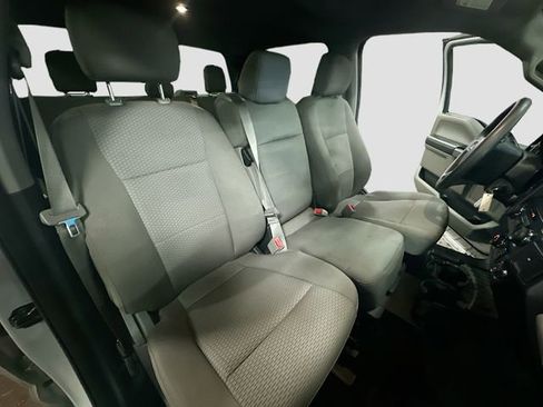 Used 2019 Ford F150 XLT image 26