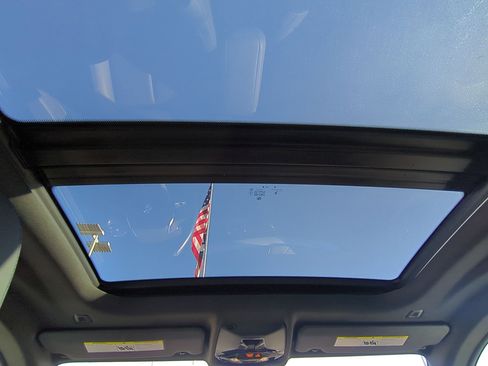 Used 2024 BMW 228i xDrive Gran Coupe w/ Convenience Package image 30