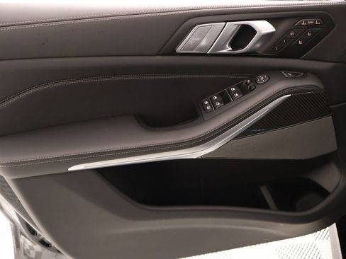 New 2027 BMW X7 M60i AWD/4WD image 18