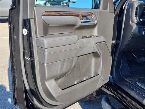 New 2026 GMC Sierra 1500 Elevation w/ Elevation Select Package image 12