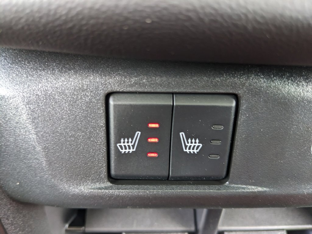 New 2026 Dodge Charger R/T AWD/4WD image 42