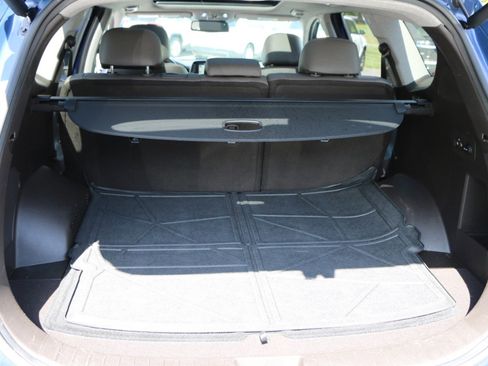 Used 2019 Hyundai Santa Fe AWD image 34